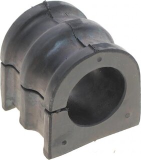 SKF VKDS 356040