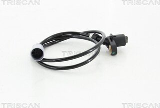 Triscan 8180 11304