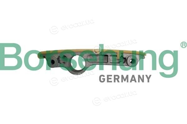 Borsehung B12790