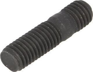 DT 4.40254