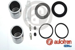 Autofren D42052C