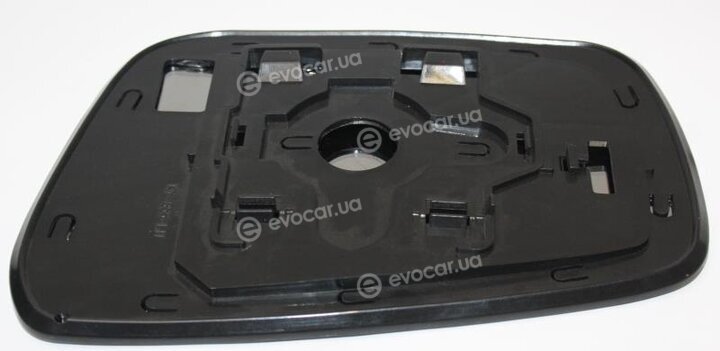 Starline CP NS-NAV-04-3581L