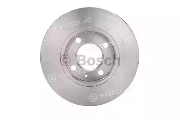 Bosch 0 986 478 011