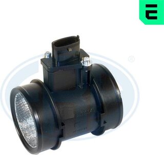 Era / Messmer 558166A