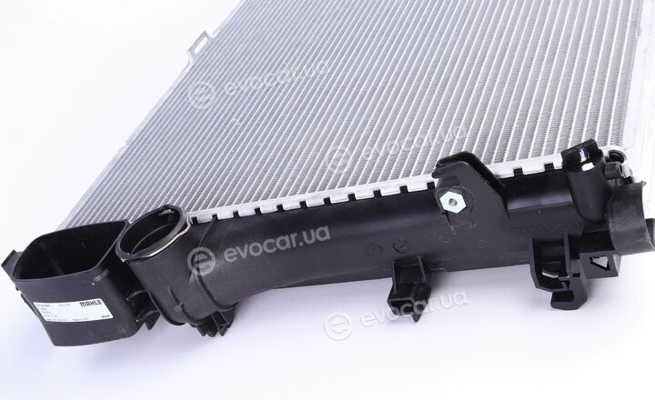 Mahle CR 38 000S