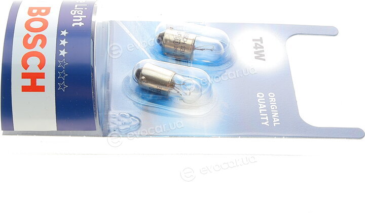 Bosch 1 987 301 023