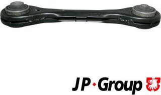 JP Group 1450200500