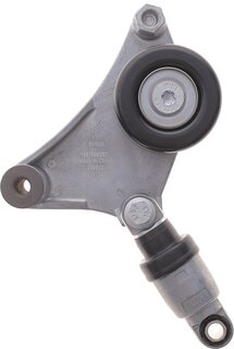 Bosch 1 987 600 387