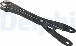Delphi TC8801