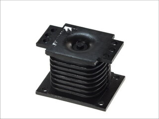 DT 2.62045