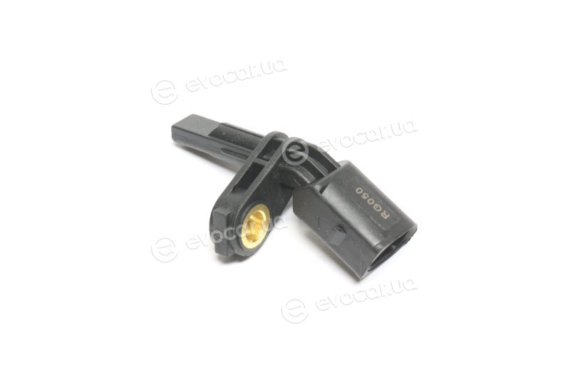 A.B.S. 30017