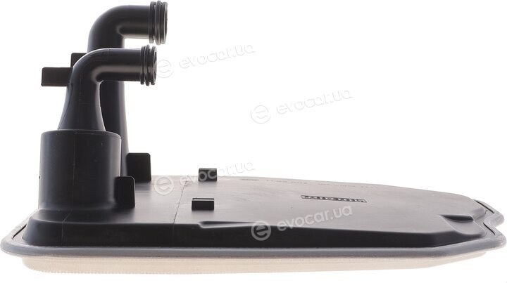 Mann H 23 007 KIT