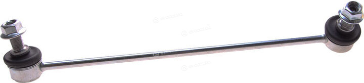 Sato Tech PS12962