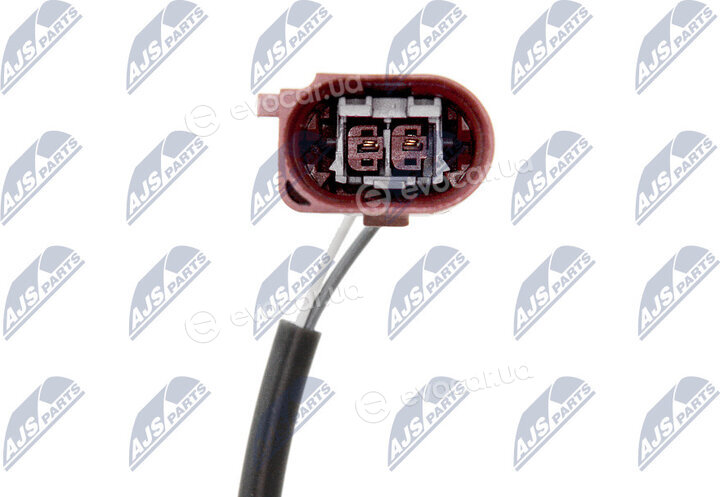 NTY EGT-AU-018