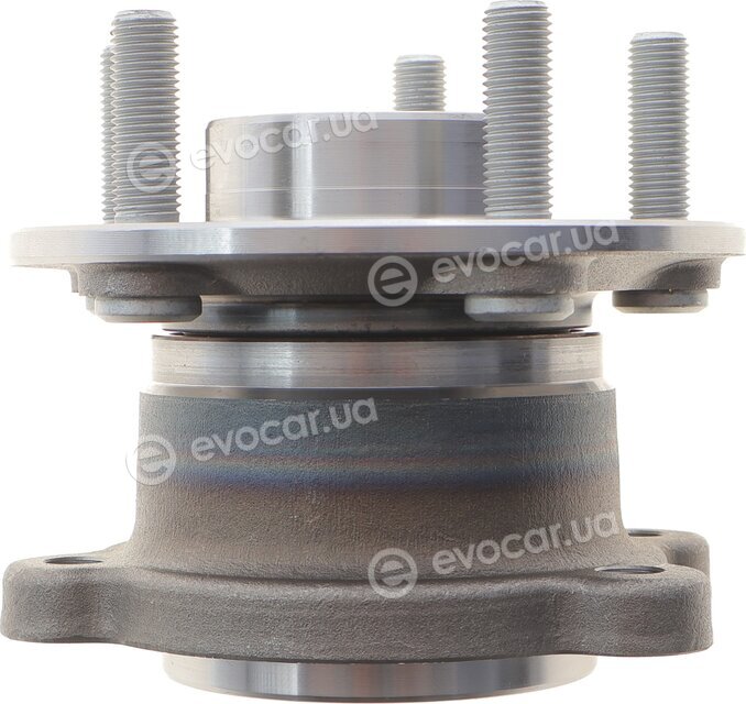 Metelli 19-8232