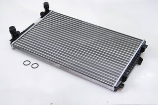 Mahle CR 2054 001S