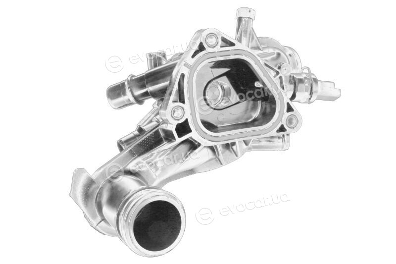 Mopar (PSA / FCA) 9808647280