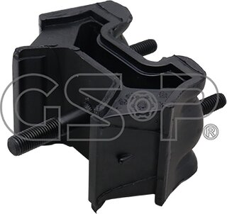 GSP 510581