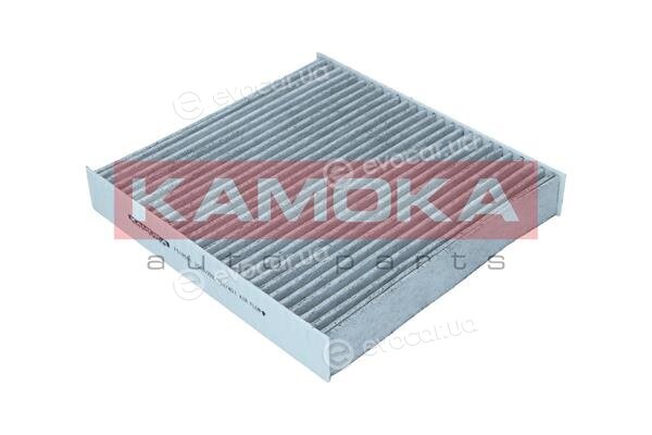 Kamoka F518501