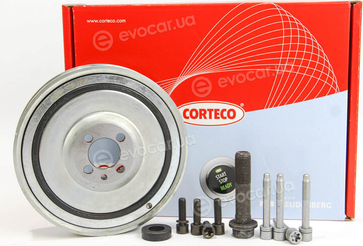 Corteco 80004910