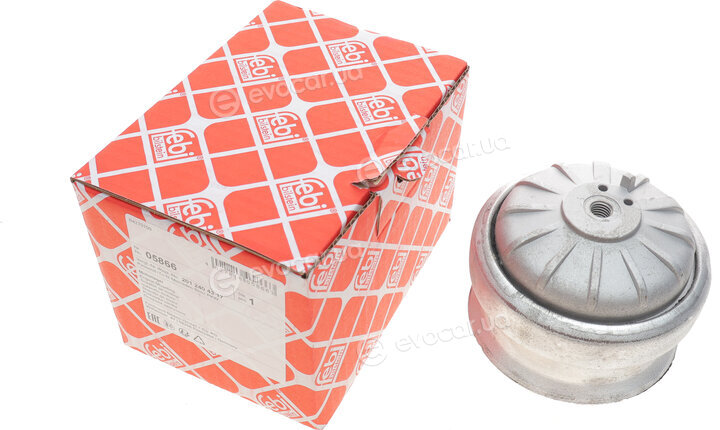 Febi 05866