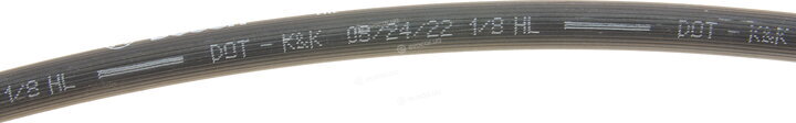 Bosch 1 987 481 128