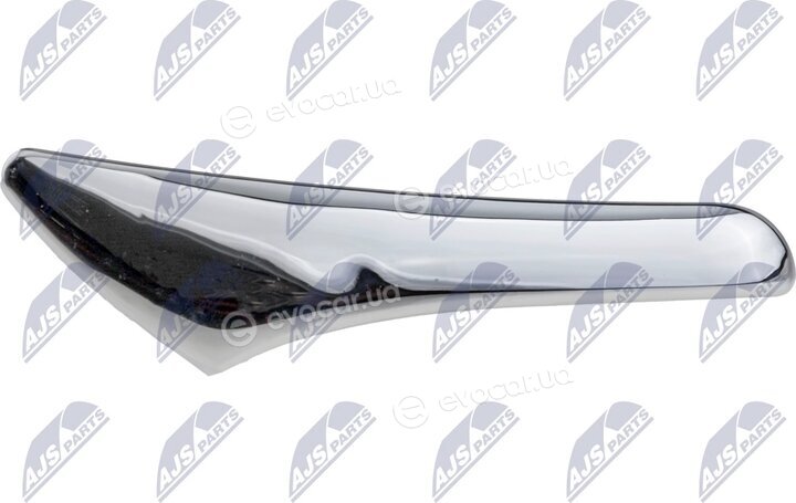 NTY EZC-ME-240