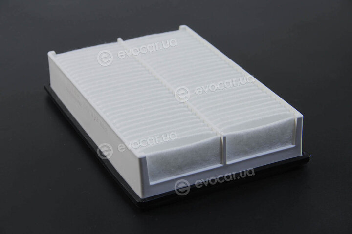 MFilter K 7062