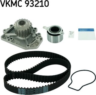 SKF VKMC 93210