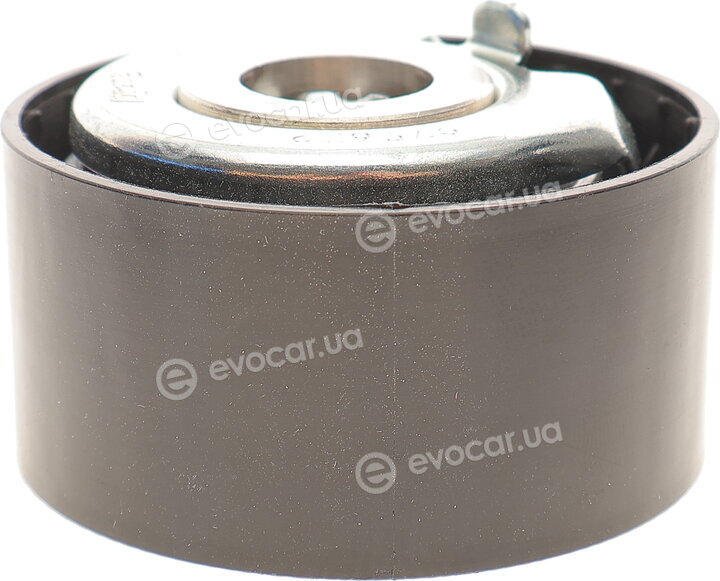SKF VKMA 06106