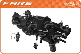 Fare 31866