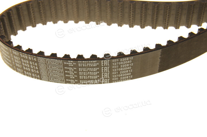 Bosch 1 987 949 614
