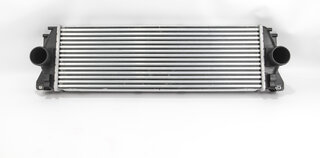 Goodrem RH0216