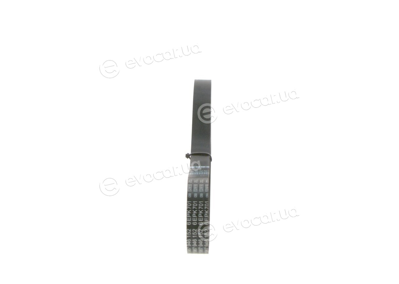 Bosch 1 987 946 152