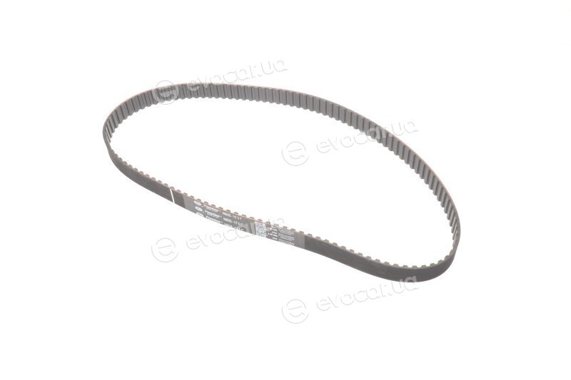 Gates 5060XS