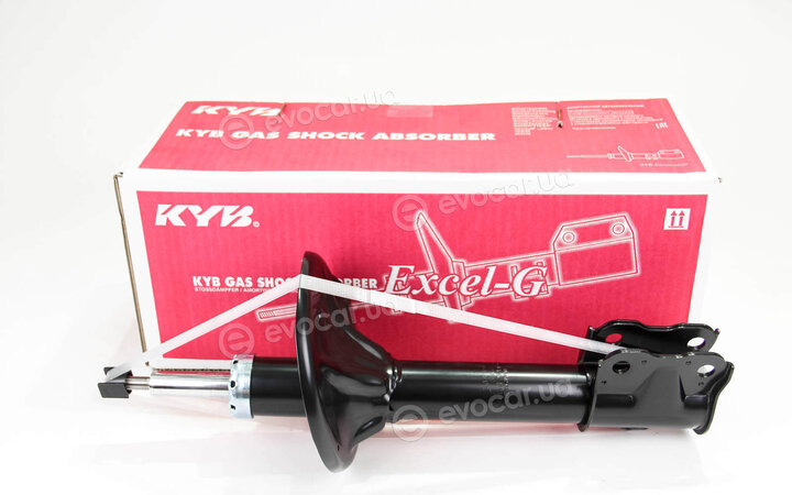 KYB / Kayaba 334398