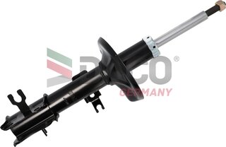 Daco 425001L