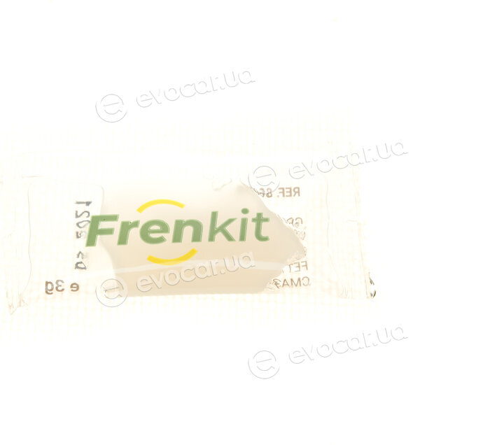 Frenkit 742205