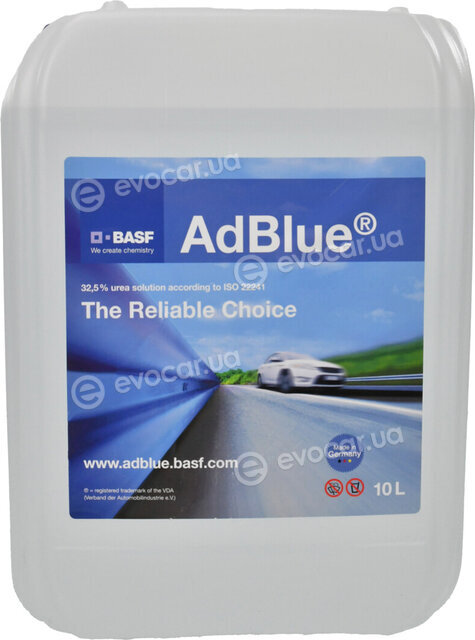 BASF 100010012