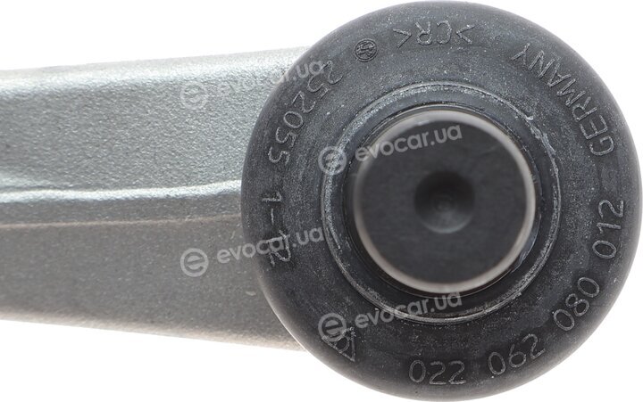 Lemforder 35686 01