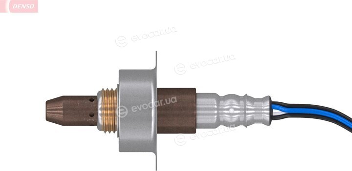 Denso DOX-0534