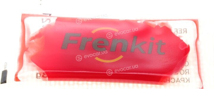 Frenkit 738143
