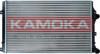 Kamoka 7705162