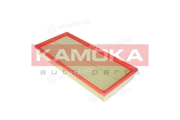 Kamoka F219901