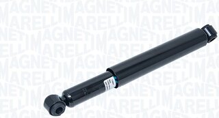 Magneti Marelli 357398080000