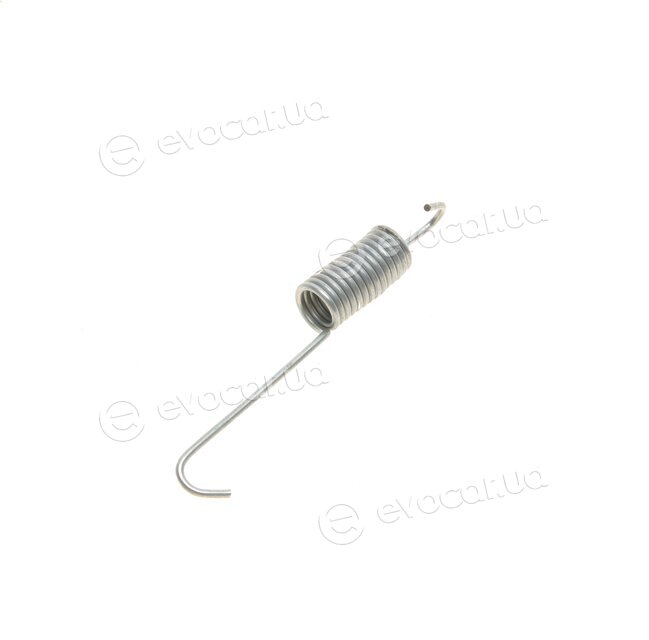 Kawe / Quick Brake 105-0771