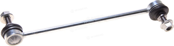 Sato Tech PS12639