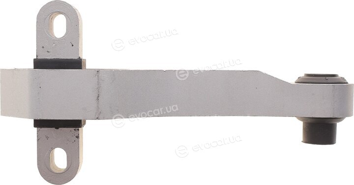 Febi 100225