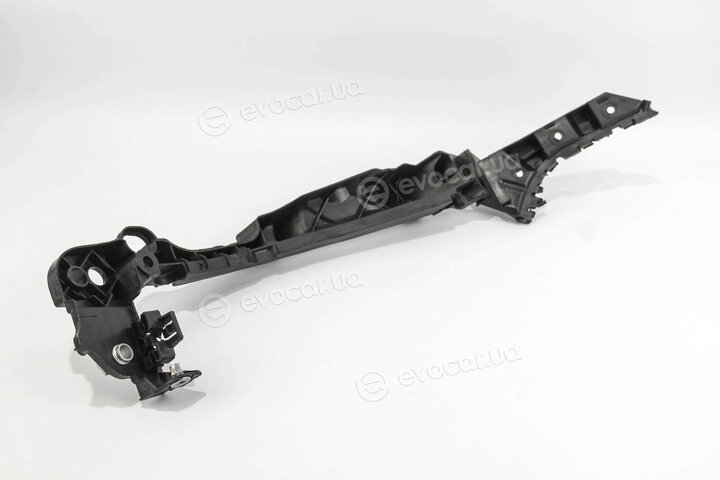 Autotechteile 380 7172