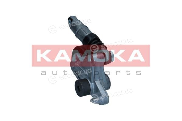 Kamoka R0580